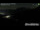 Webcam in Werfenweng, 3 mi away