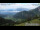 Webcam in Werfenweng, 9.8 km entfernt