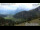 Webcam in Werfenweng, 10.6 km entfernt