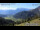 Webcam in Werfenweng, 0.4 km