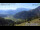 Webcam in Werfenweng, 6.4 km