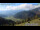 Webcam in Werfenweng, 3.8 mi away