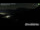 Webcam in Werfenweng, 4.1 mi away