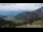 Webcam in Werfenweng, 3.8 mi away