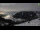 Webcam in Werfenweng, 3.8 mi away