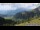 Webcam in Werfenweng, 8.4 km entfernt