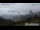 Webcam in Werfenweng, 4.1 mi away