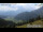 Webcam in Werfenweng, 8.4 km