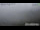 Webcam in Werfenweng, 9.8 km