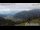 Webcam in Werfenweng, 2.5 km entfernt