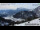 Webcam in Werfenweng, 3.8 mi away