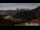 Webcam in Werfenweng, 3 mi away
