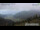 Webcam in Werfenweng, 6.8 km