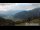 Webcam in Werfenweng, 6.8 km
