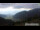 Webcam in Werfenweng, 9.8 km
