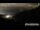 Webcam in Werfenweng, 2.5 km
