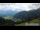 Webcam in Werfenweng, 9.8 km