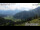 Webcam in Werfenweng, 3.8 mi away