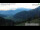 Webcam in Werfenweng, 4.1 km