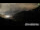 Webcam in Werfenweng, 10.1 km