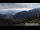 Webcam in Werfenweng, 6.8 km