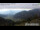 Webcam in Werfenweng, 6.8 km