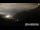 Webcam in Werfenweng, 10.1 km