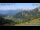 Webcam in Werfenweng, 0.4 km