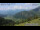 Webcam in Werfenweng, 6.8 km