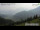Webcam in Werfenweng, 9.8 km
