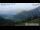 Webcam in Werfenweng, 4.1 km