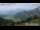 Webcam in Werfenweng, 8.6 km