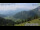 Webcam in Werfenweng, 10.6 km