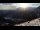 Webcam in Werfenweng, 3 mi away