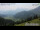 Webcam in Werfenweng, 9.8 km