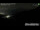 Webcam in Werfenweng, 4.1 mi away