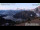 Webcam in Werfenweng, 10.6 km entfernt