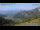 Webcam in Werfenweng, 8.6 km