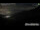 Webcam in Werfenweng, 8.4 km entfernt