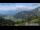 Webcam in Werfenweng, 7.8 km