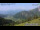 Webcam in Werfenweng, 6.8 km