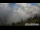 Webcam in Werfenweng, 9.8 km