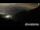 Webcam in Werfenweng, 7.1 km
