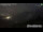 Webcam in Werfenweng, 7.1 km