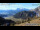 Webcam in Werfenweng, 6.4 km entfernt