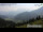 Webcam in Werfenweng, 10.1 km