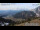 Webcam in Werfenweng, 8.4 km entfernt