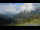 Webcam in Werfenweng, 0.4 km