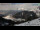 Webcam in Werfenweng, 3 mi away