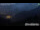 Webcam in Werfenweng, 3 mi away